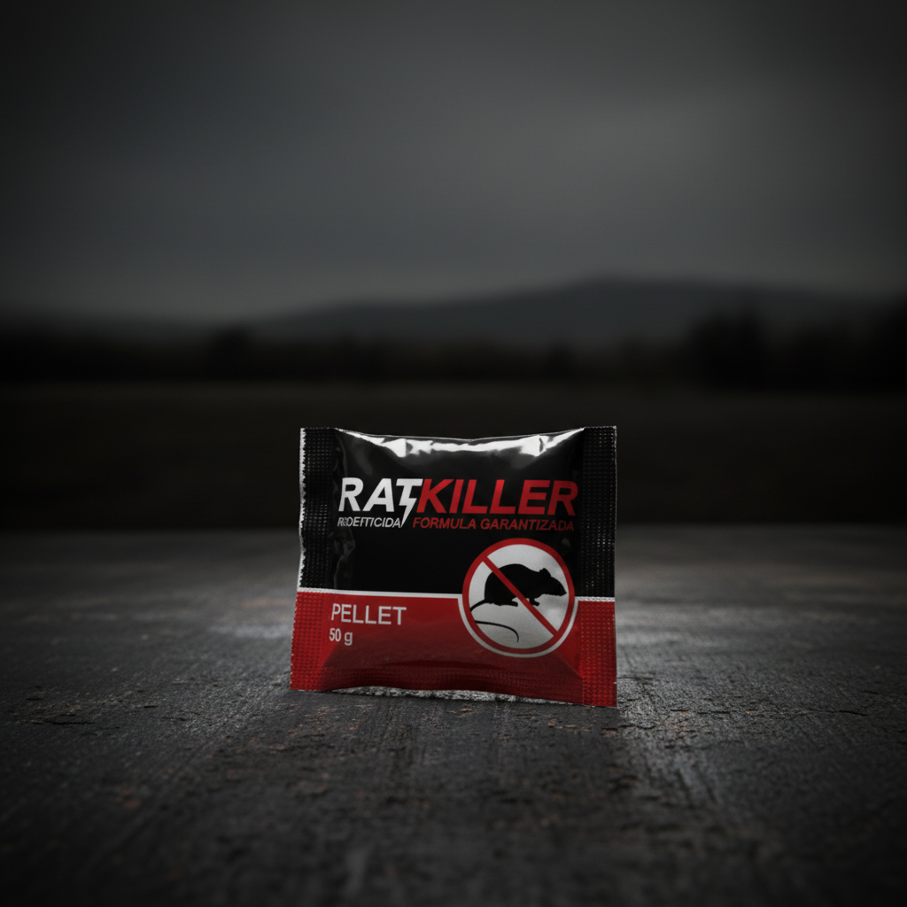 ratkiller-raticida-closeup-packaging-rojo-negro-ecuador