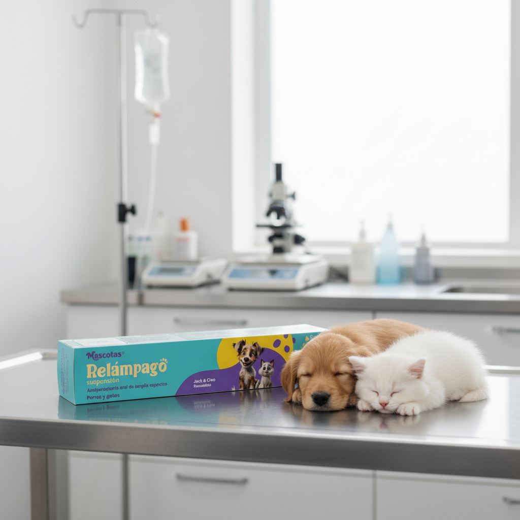 relampago-jb-antiparasitario-interno-perros-gatos-clinica-veterinaria-ecuador