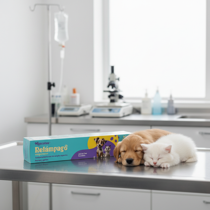 relampago-jb-antiparasitario-interno-perros-gatos-clinica-veterinaria-ecuador