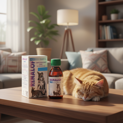 renalof-pets-salud-renal-gatos-sala-hogar-ecuador