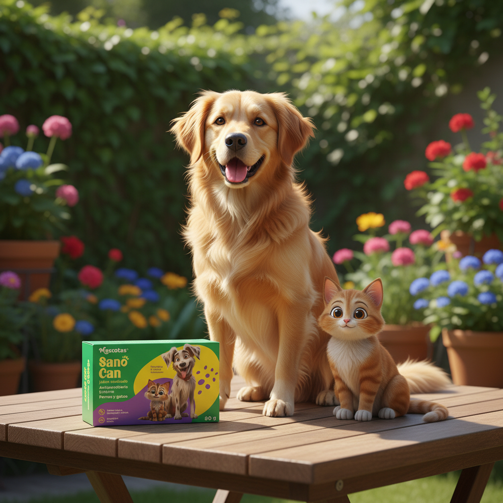 sano-can-jabon-antiparasitario-perros-gatos-patio-ecuador