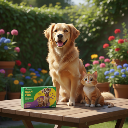 sano-can-jabon-antiparasitario-perros-gatos-patio-ecuador