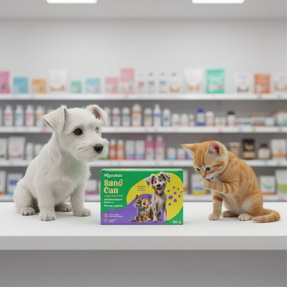 sano-can-jabon-antiparasitario-tienda-veterinaria-ecuador