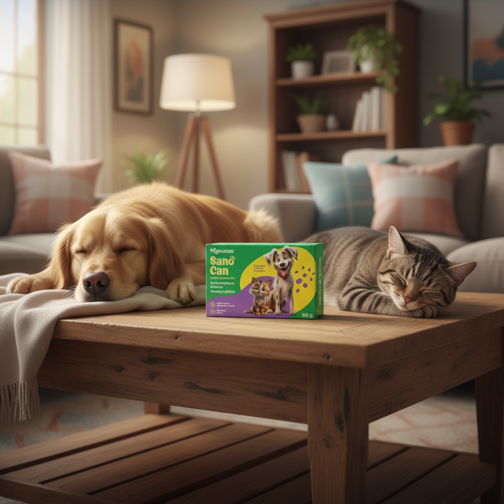 sano-can-jabon-medicado-perros-gatos-sala-hogar-ecuador