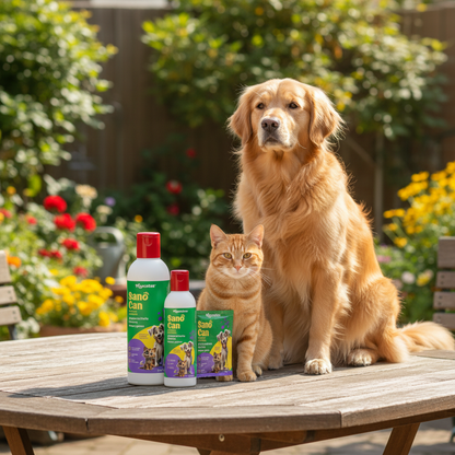 sano-can-shampoo-antiparasitario-perros-gatos-patio-ecuador