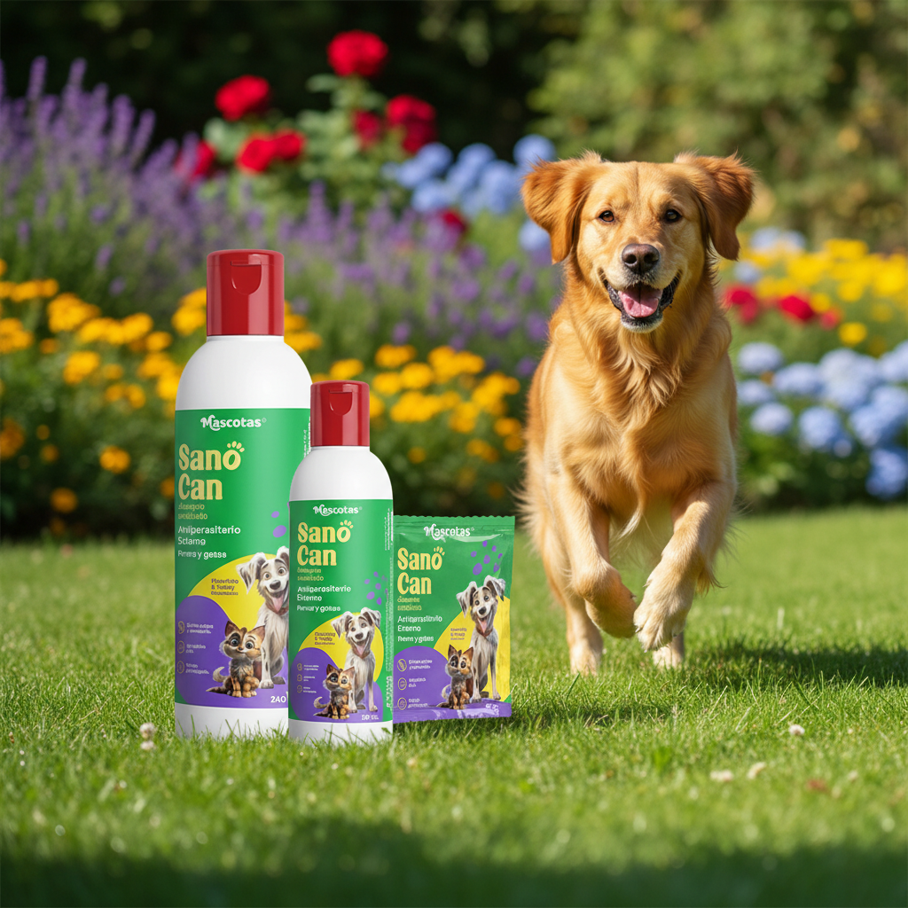 sano-can-shampoo-control-pulgas-garrapatas-perros-jardin-ecuador