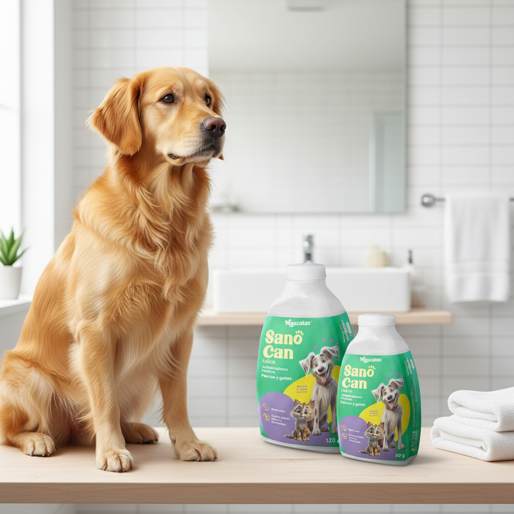 sano-can-talco-baño-seco-perros-higiene-baño-hogar-ecuador