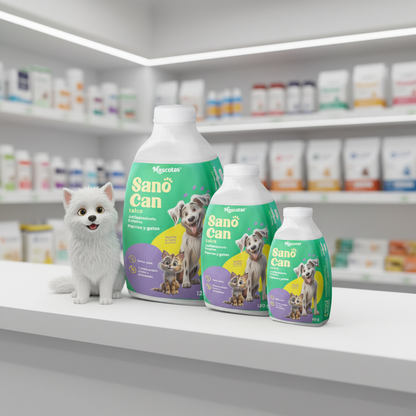 sano-can-talco-ectoparasiticida-tienda-veterinaria-ecuador