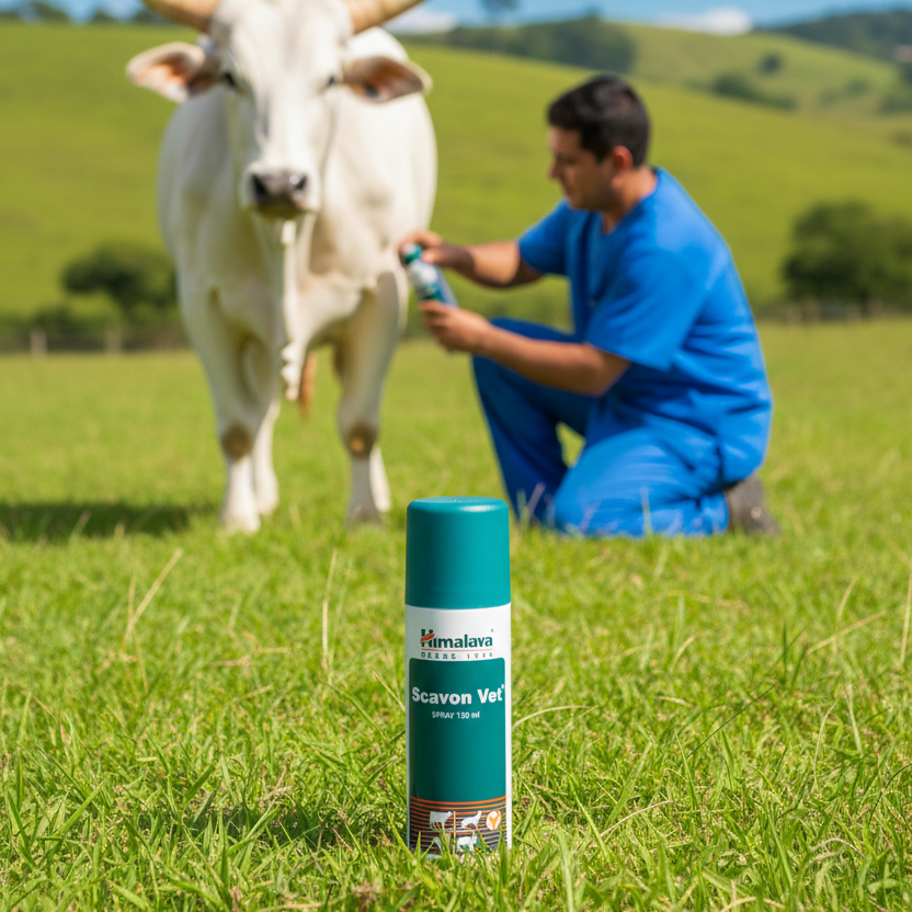 scavon-brahman-vet-rancho