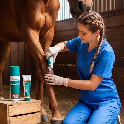 scavon-equino-crema-herida