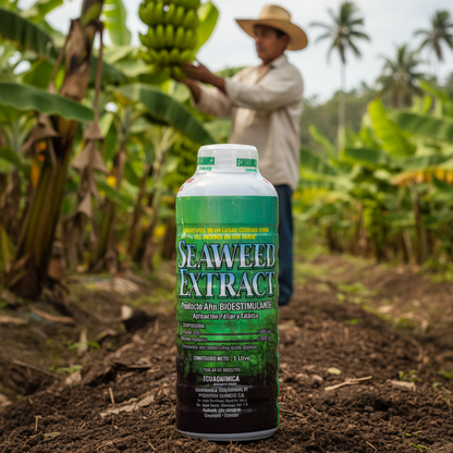 seaweed-extract-banano-costero-tropical