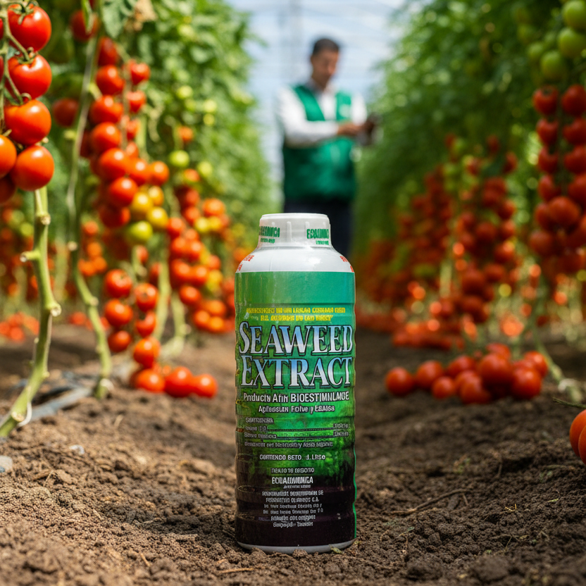 seaweed-extract-tomates-invernadero