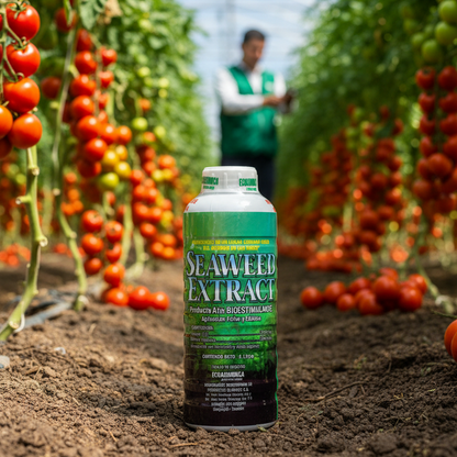 seaweed-extract-tomates-invernadero
