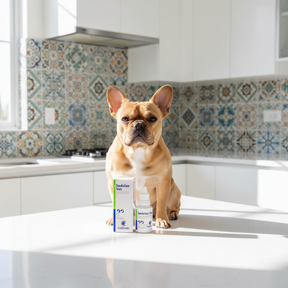 sedolax-bulldog-cocina-frasco-box