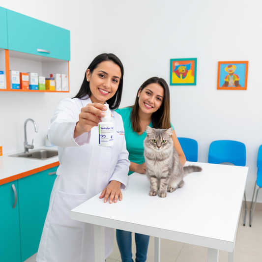 sedolax-clinica-vet-gato-caja