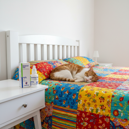 sedolax-gato-dormitorio-caja-mesa