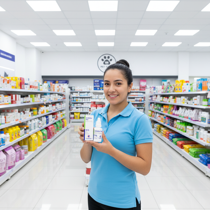 sedolax-tienda-clienta-frasco