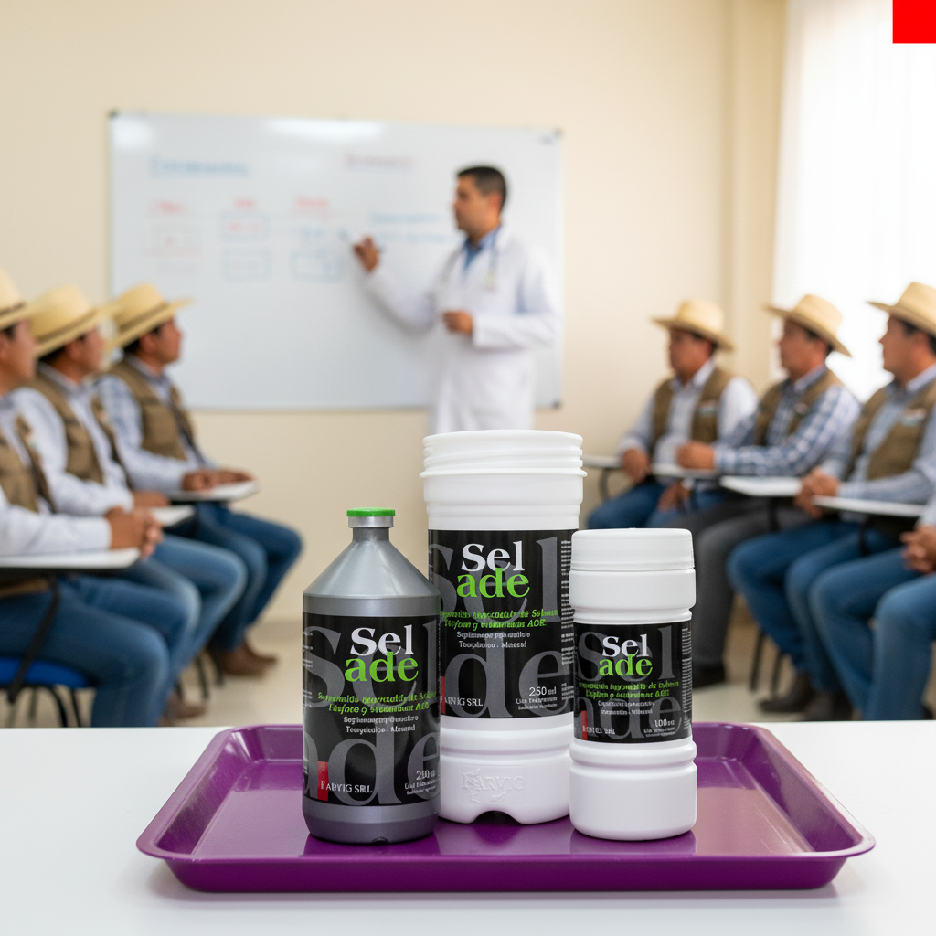 selade-capacitacion-mineral-bandeja-morada-vet-programa-ganaderos