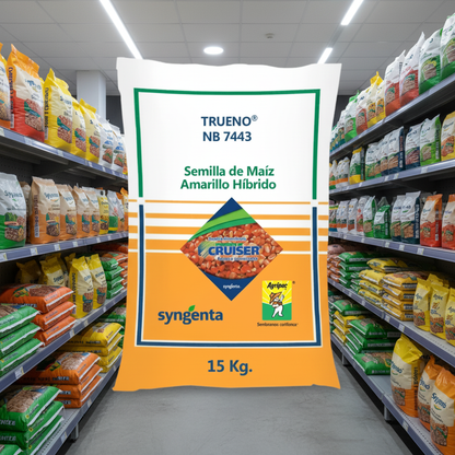 semilla-maiz-trueno-nb7443-tienda-agropecuaria-agripac-syngenta-ecuador