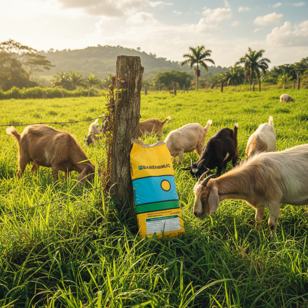 semilla-pasto-mombaza-barenbrug-cabras-comiendo-mombasa-finca-caprina-ecuador