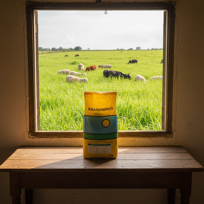 semilla-pasto-mombaza-barenbrug-interior-finca-ventana-ovejas-ganado-ecuador