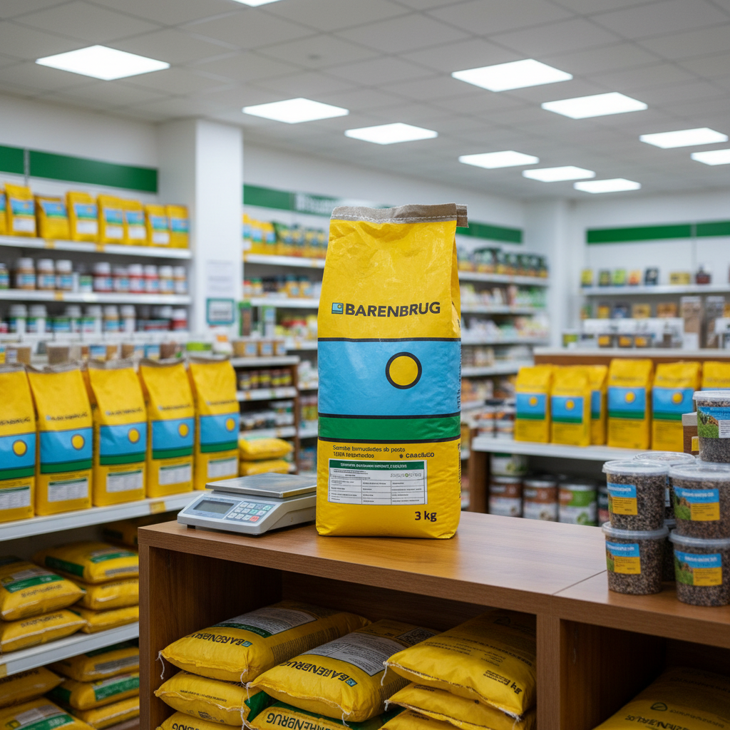 semilla-pasto-mombaza-barenbrug-tienda-agropecuaria-estantes-ecuador