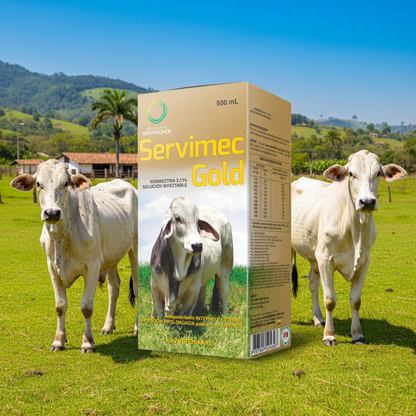 servimec-antes-despues