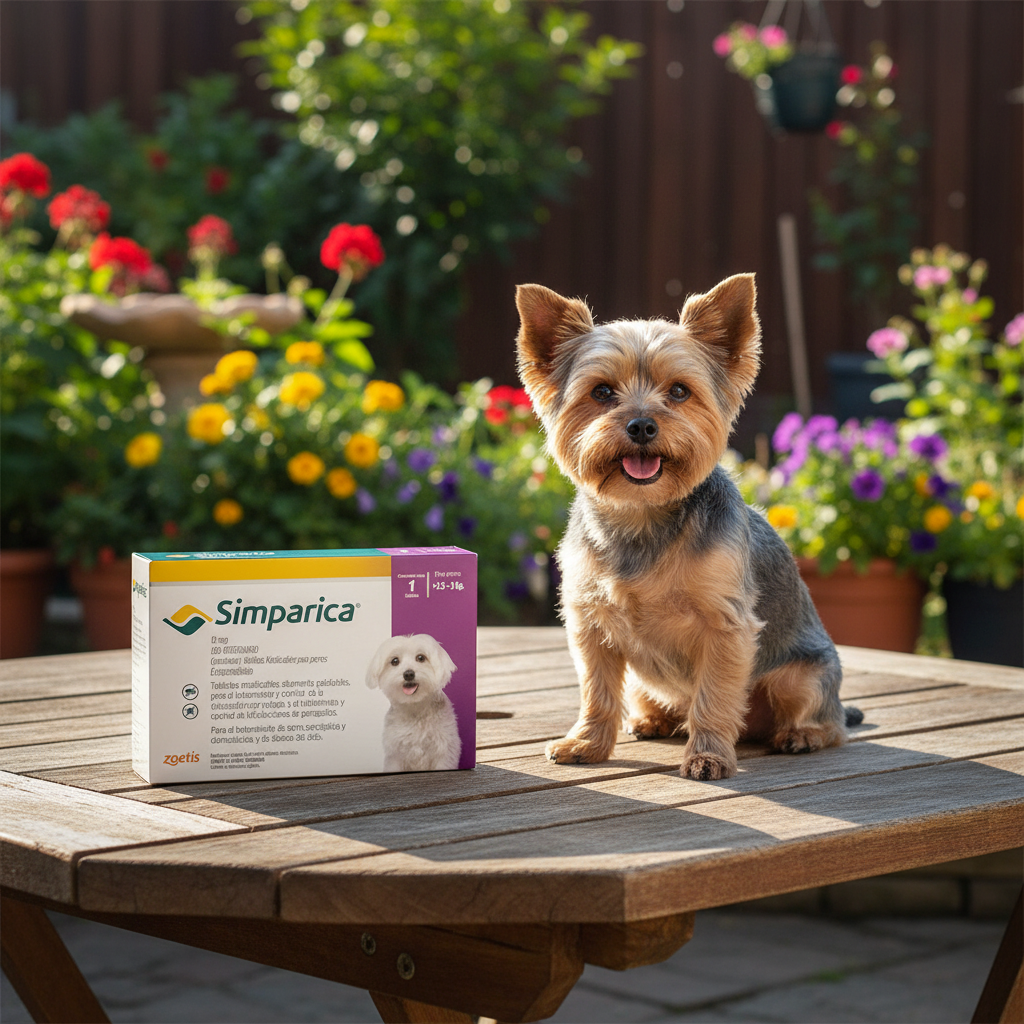 simparica-10mg-control-pulgas-garrapatas-perros-miniaturas-patio-ecuador
