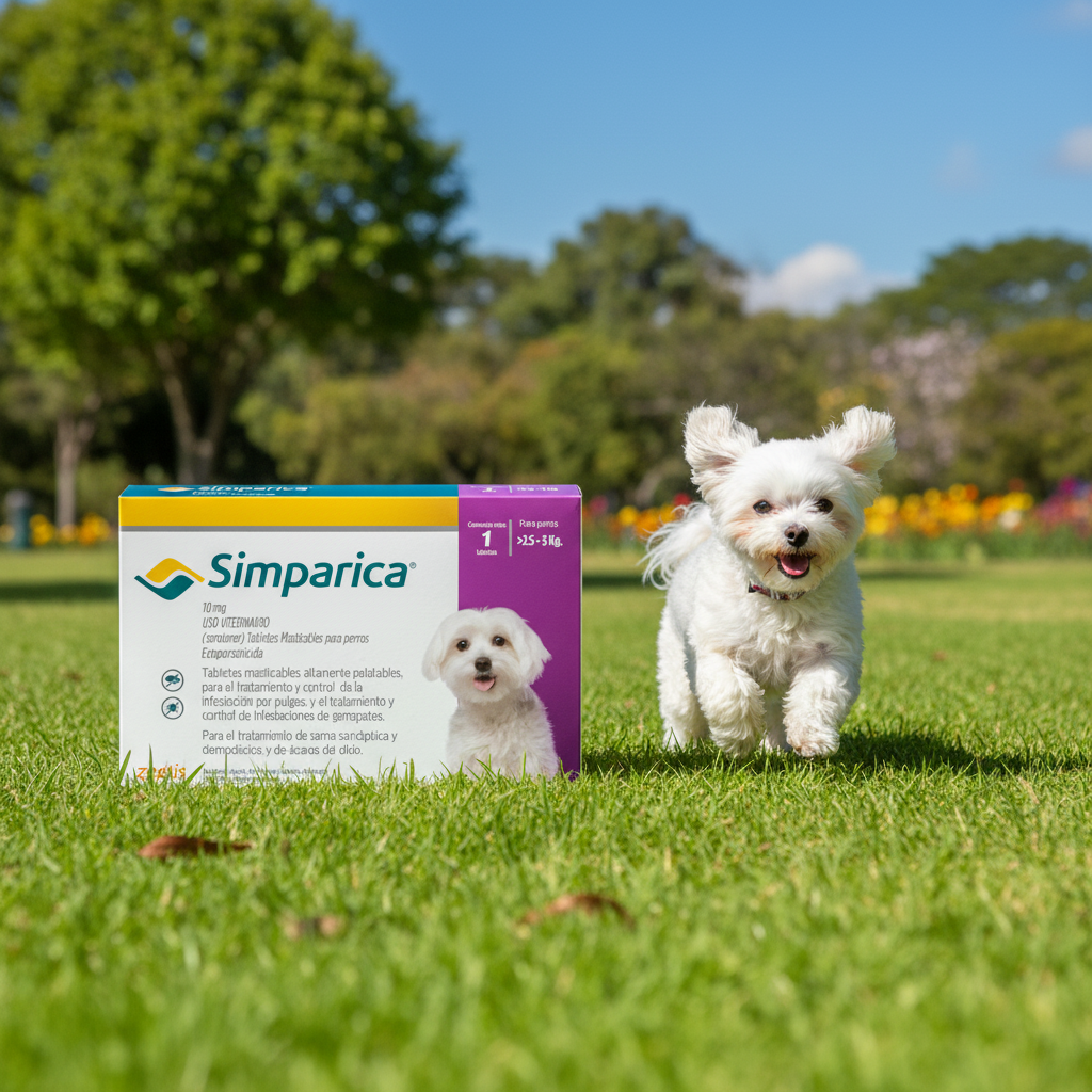 simparica-10mg-sarolaner-perros-miniaturas-parque-ecuador