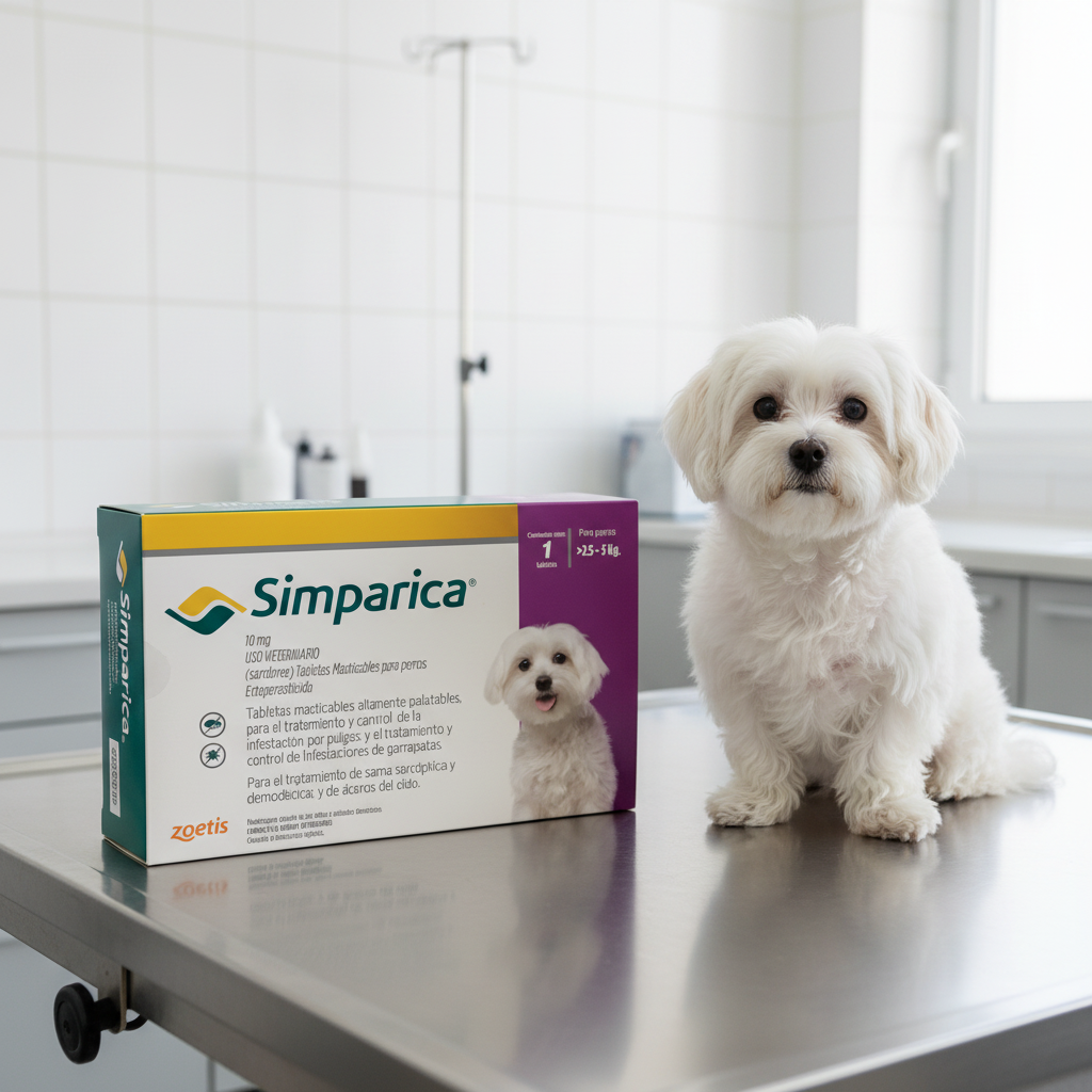 simparica-10mg-zoetis-perros-miniaturas-clinica-veterinaria-ecuador