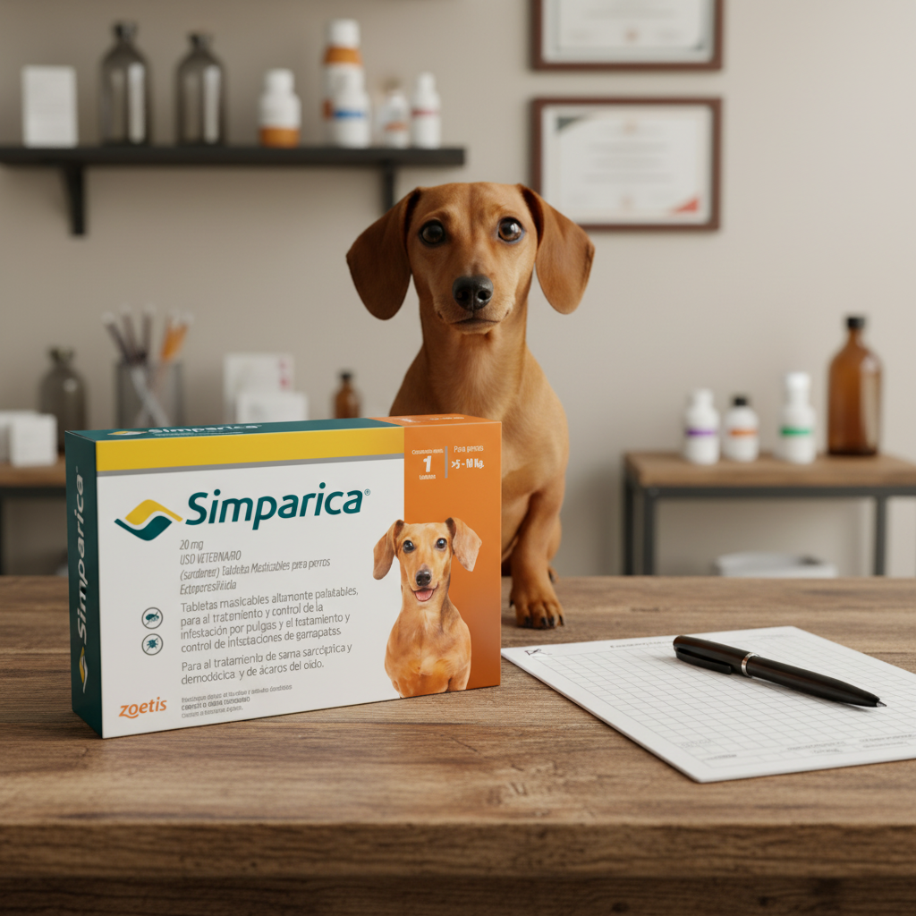 simparica-20mg-1-comprimido-perros-pequeños-consultorio-ecuador