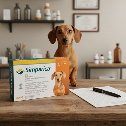 simparica-20mg-1-comprimido-perros-pequeños-consultorio-ecuador