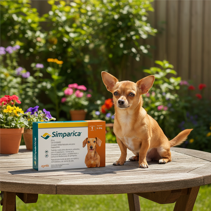 simparica-20mg-1-tableta-perros-pequeños-patio-ecuador