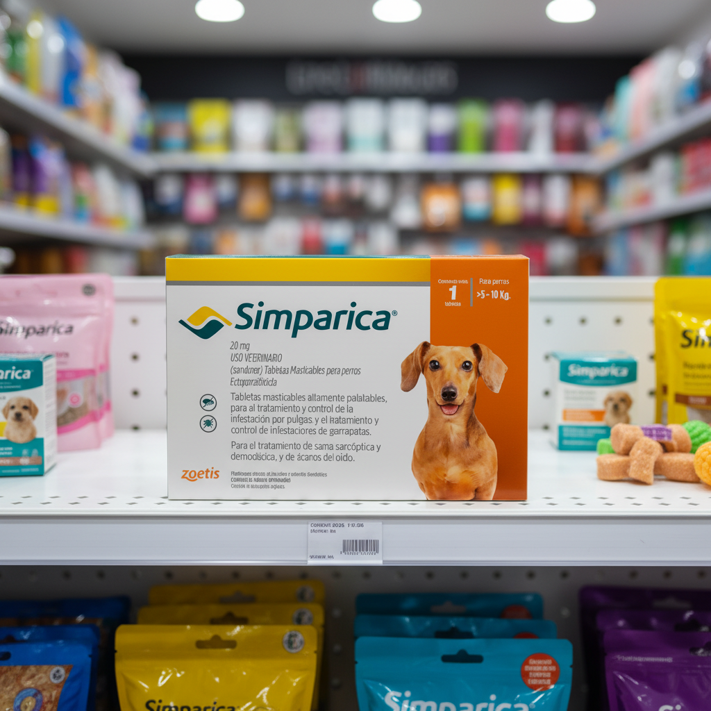 simparica-20mg-1-tableta-tienda-veterinaria-perros-pequeños-ecuador