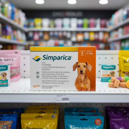 simparica-20mg-1-tableta-tienda-veterinaria-perros-pequeños-ecuador