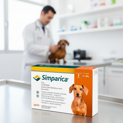 simparica-20mg-clinica-dachshund