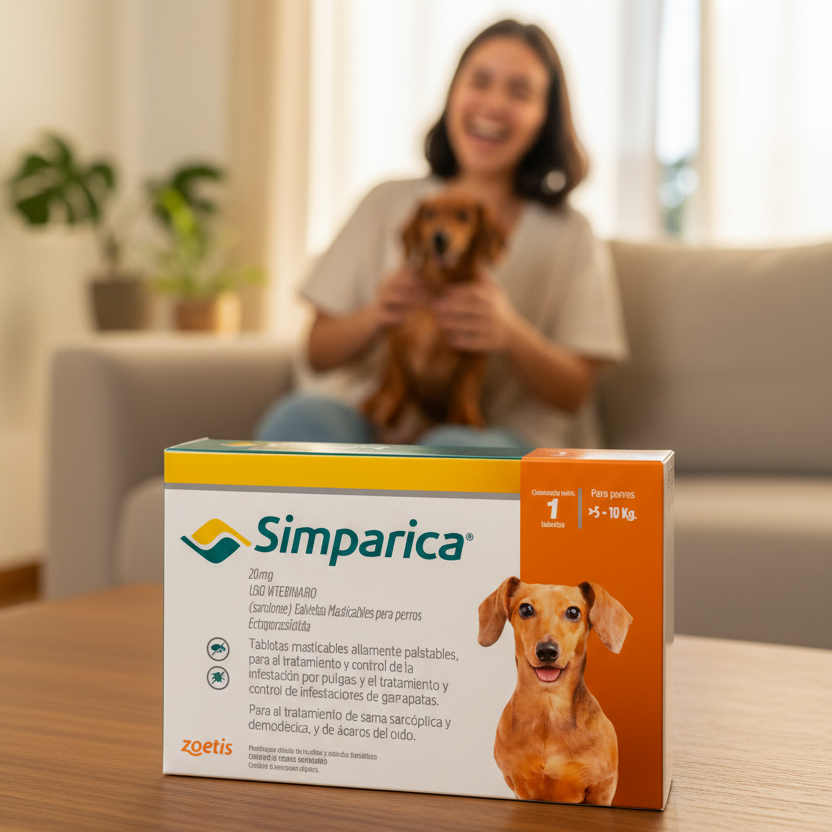 simparica-20mg-hogar-duena-dachshund