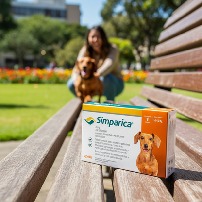 simparica-20mg-parque-pareja-dachshund