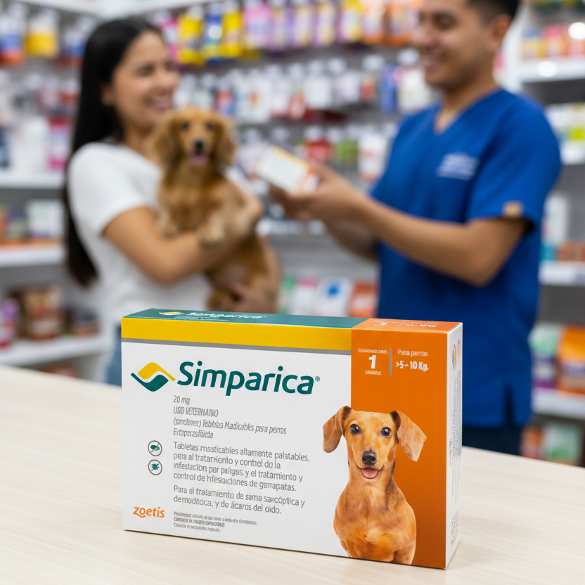 simparica-20mg-petshop-entrega