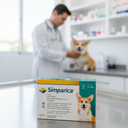 simparica-40mg-clinica-corgi