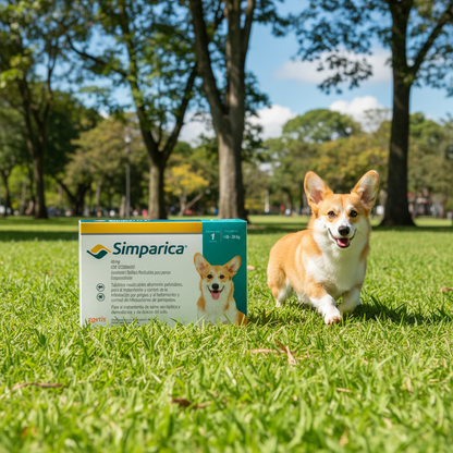 simparica-40mg-sarolaner-perros-medianos-parque-ecuador