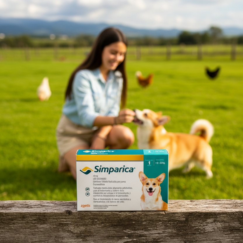 simparica-40mg-v2-granja-tableta