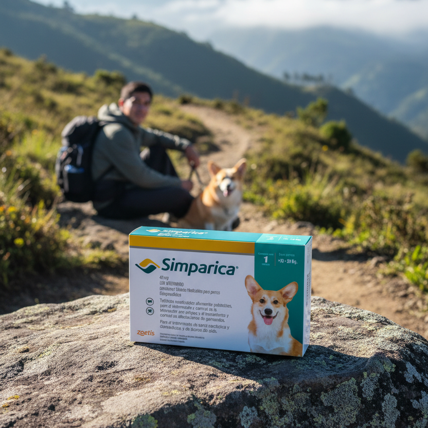 simparica-40mg-v2-senderismo-andino