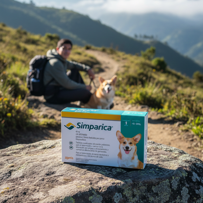 simparica-40mg-v2-senderismo-andino
