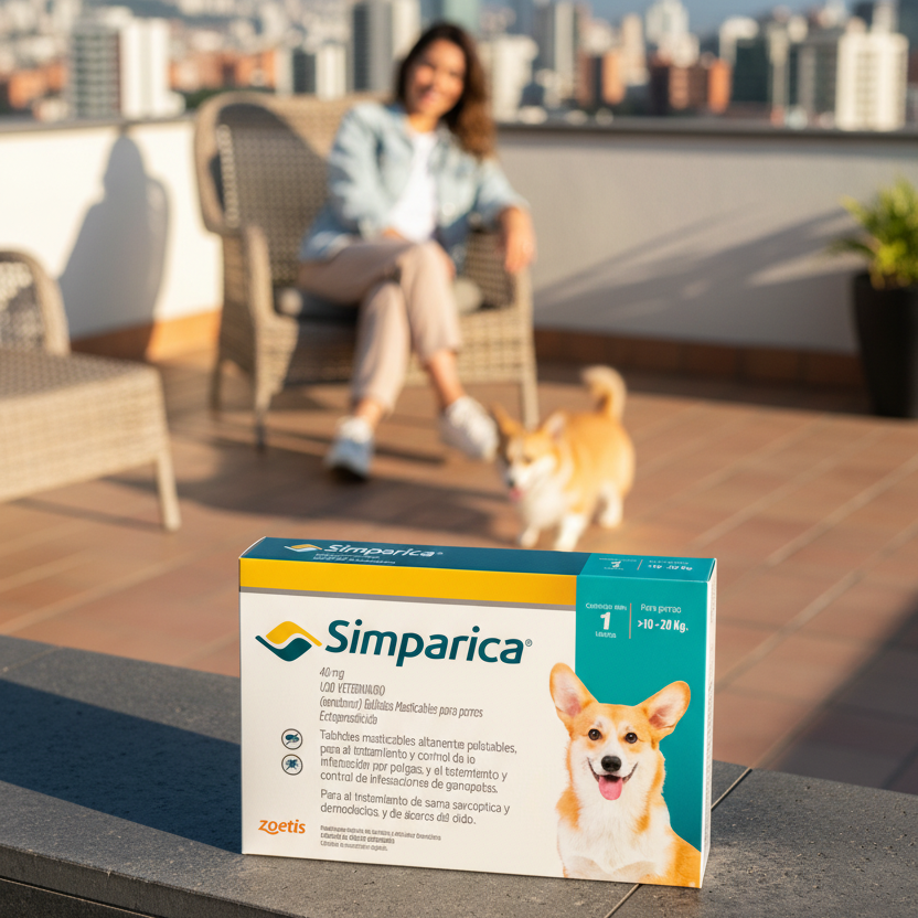 simparica-40mg-v2-terraza-urbana