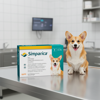 simparica-40mg-zoetis-perros-medianos-clinica-veterinaria-ecuador