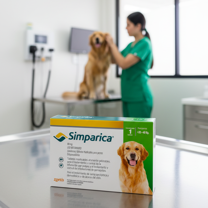 simparica-80mg-clinica-golden-vet-femenina