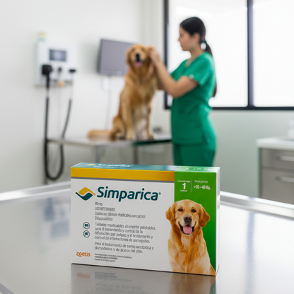 simparica-80mg-clinica-golden-vet-femenina