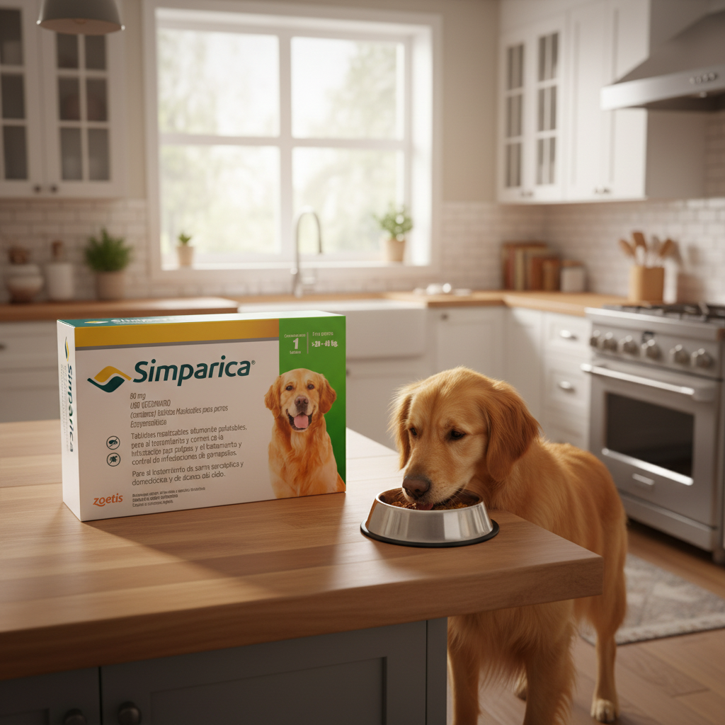 simparica-80mg-comprimido-palatable-perros-grandes-cocina-ecuador