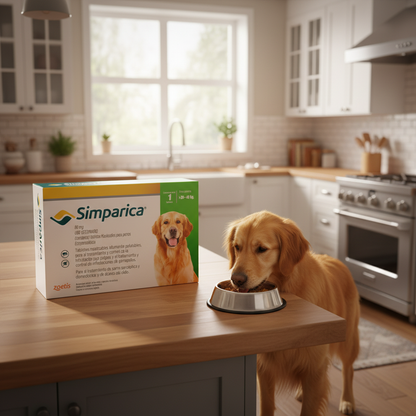 simparica-80mg-comprimido-palatable-perros-grandes-cocina-ecuador